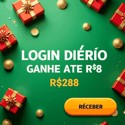 695bet