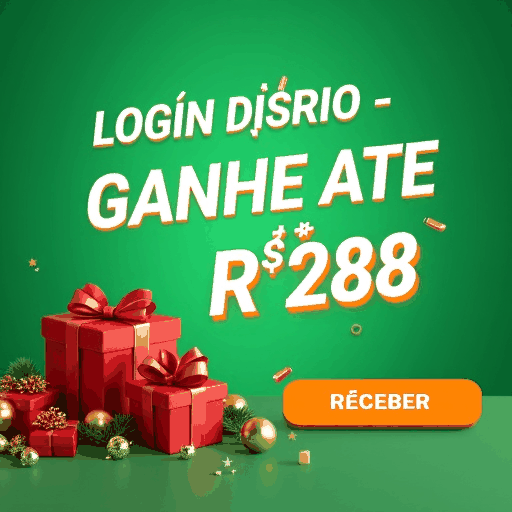 695bet