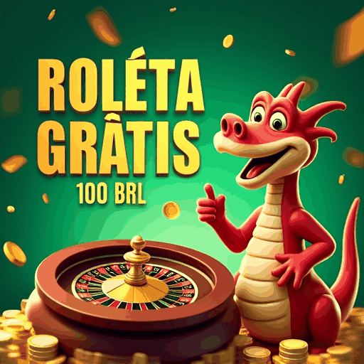 695bet
