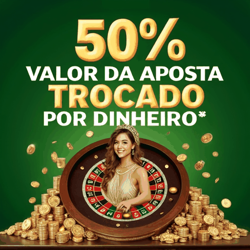 695bet