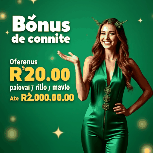 695bet