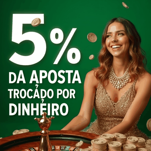 695bet