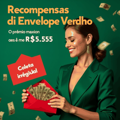695bet