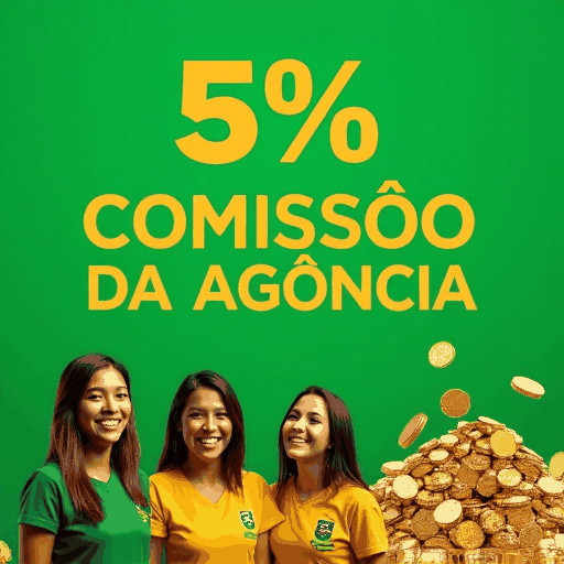 695bet